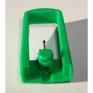 ND133G Diamond stylus for SONY VL30G | Analogis