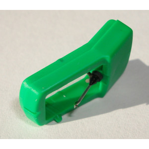 ND133G Diamond stylus for SONY VL30G | Analogis