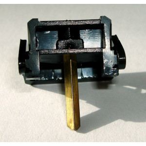 VN35 MR SHIBATA stylus for SHURE V15 III | TONAR