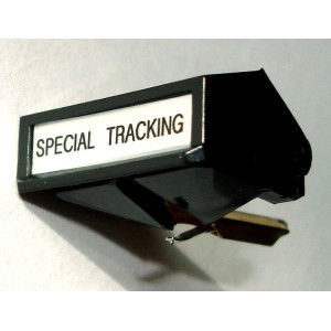 VN35 MR SHIBATA stylus for SHURE V15 III | TONAR