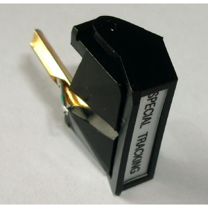 VN35 MR SHIBATA stylus for SHURE V15 III | TONAR