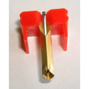 Stylet N91GD pour SHURE M91 et DUAL DM-101