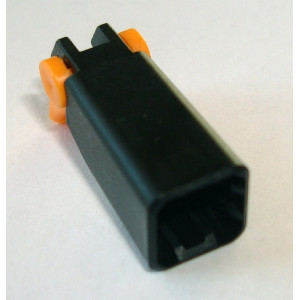 Stylet saphir pour cellules PHILIPS RADIOLA SCHNEIDER