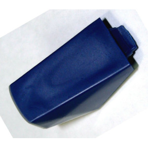 Stylet diamant pour TECHNICS NATIONAL PANASONIC EPS-30CS