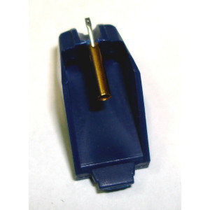 Stylet diamant pour TECHNICS NATIONAL PANASONIC EPS-30CS
