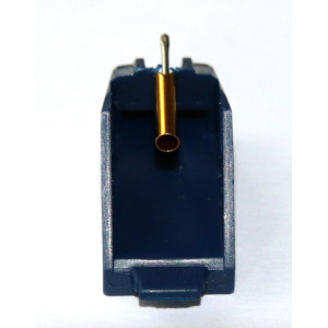 Stylet diamant pour TECHNICS NATIONAL PANASONIC EPS-30CS