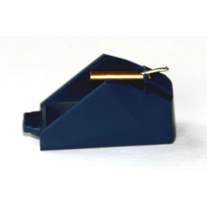 Stylet diamant pour TECHNICS NATIONAL PANASONIC EPS-30CS