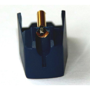 Stylet diamant pour TECHNICS NATIONAL PANASONIC EPS-30CS