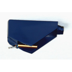 Stylet diamant pour TECHNICS NATIONAL PANASONIC EPS-30CS