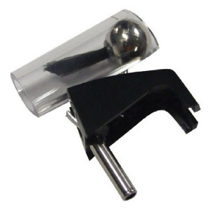 Stylet diamant pour STANTON 680 avec brosse