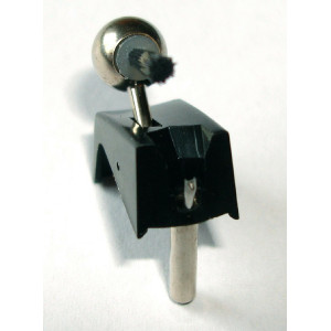 Stylet diamant pour STANTON 680 avec brosse