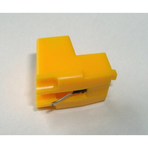 Diamond Stylus for ATN71 and ONKYO DN35-ST | Audio-Technica