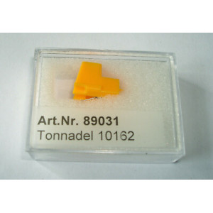 Diamond Stylus for ATN71 and ONKYO DN35-ST | Audio-Technica