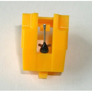 Stylet Diamant pour ATN71, TEAC, TOSHIBA | Audio-Technica