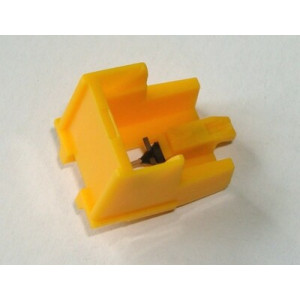 Diamond Stylus for ATN71, TEAC, TOSHIBA | Audio-Technica