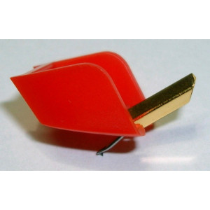 Diamond Stylus for PIONEER PC-110, PC-150 | PN-110