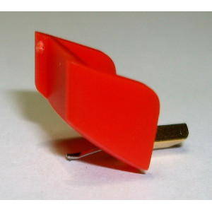 Diamond Stylus for PIONEER PC-110, PC-150 | PN-110