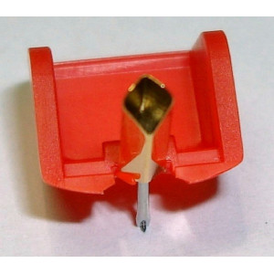 Diamond Stylus for PIONEER PC-110, PC-150 | PN-110