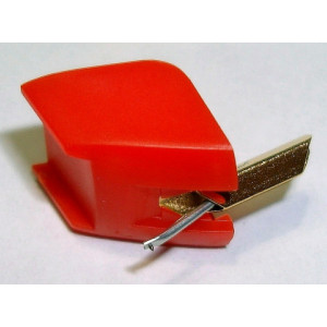 Diamond Stylus for PIONEER PC-110, PC-150 | PN-110