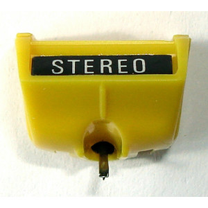 Stylet TONAR JVC VICTOR NIVICO DT-33H DT33G DT33B DT33S ONKYO DN111 HITACHI F11 