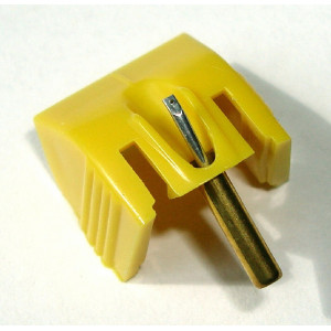 Stylet Tonar pour JVC, Onkyo, Hitachi | Tonar