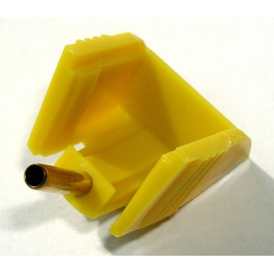 Stylet Tonar pour JVC, Onkyo, Hitachi | Tonar