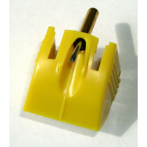 Stylet Tonar pour JVC, Onkyo, Hitachi | Tonar