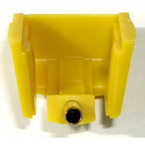 Stylet Tonar pour JVC, Onkyo, Hitachi | Tonar