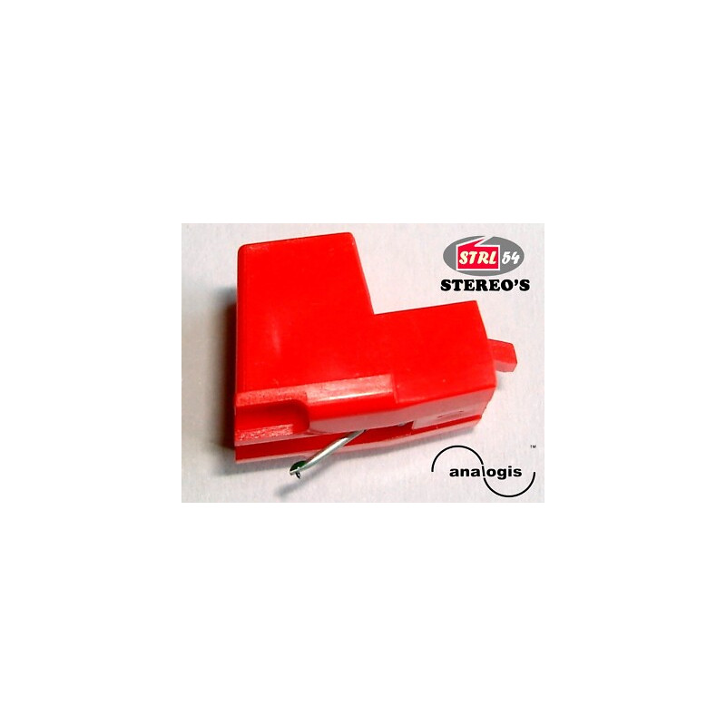 Stylet ATN70 pour Audio-Technica, Aiwa, Denon | Hi-Fi