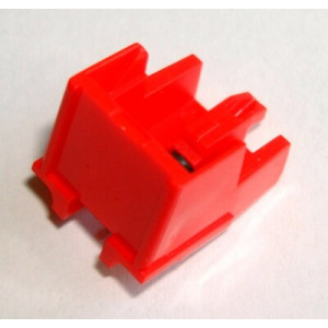 Stylet ATN70 pour Audio-Technica, Aiwa, Denon | Hi-Fi