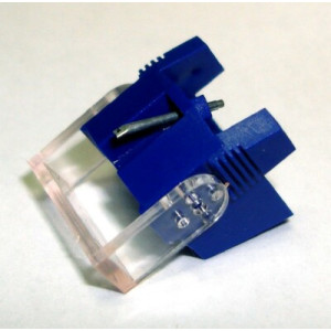 Stylet HQ pour Aiwa, Sharp, Silver, Tensai | Analogis