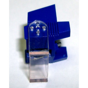 Stylet HQ pour Aiwa, Sharp, Silver, Tensai | Analogis