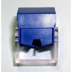 Stylet HQ pour Aiwa, Sharp, Silver, Tensai | Analogis