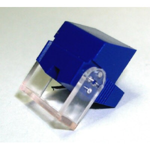 Stylet HQ pour Aiwa, Sharp, Silver, Tensai | Analogis