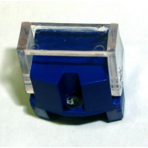 Stylet HQ pour Aiwa, Sharp, Silver, Tensai | Analogis