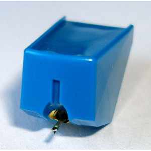 Stylet diamant elliptique EPS-30ES pour Technics National