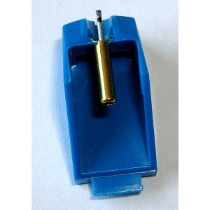 Stylet diamant elliptique EPS-30ES pour Technics National