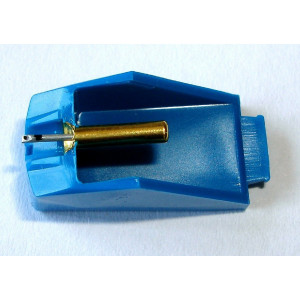 Stylet diamant elliptique EPS-30ES pour Technics National