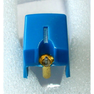 Stylet diamant elliptique EPS-30ES pour Technics National