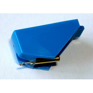 Stylet diamant elliptique EPS-30ES pour Technics National