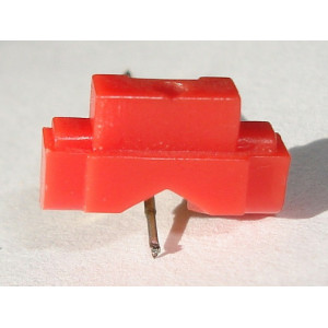 Stylet N97LT Sphérique pour Shure M97LT