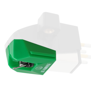 Stylet Original Audio-Technica AT-VMN95E