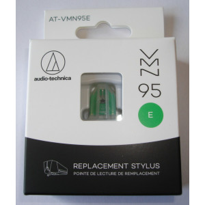 Stylet Original Audio-Technica AT-VMN95E