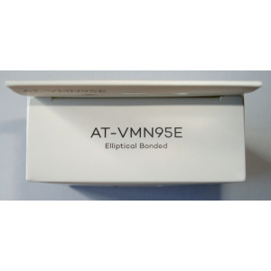 Stylet Original Audio-Technica AT-VMN95E