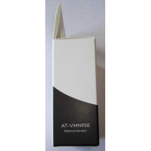 Stylet Original Audio-Technica AT-VMN95E