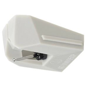 Stylet Audio-Technica AT-VMN95SP pour 78 tours | Original