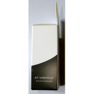 Stylet Audio-Technica AT-VMN95SP pour 78 tours | Original