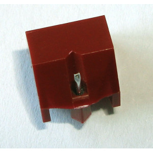 Stylet diamant universel Sanyo Fisher Kenwood | Analogis