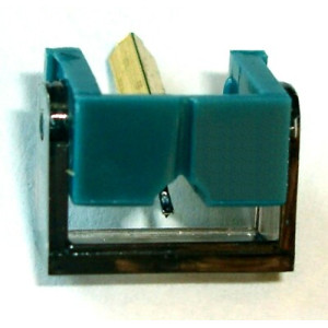 Stylet diamant N700CR pour Excel Sound QD700 | Qualité