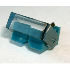 Stylet diamant N700CR pour Excel Sound QD700 | Qualité